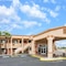 Super 8 By Wyndham Phoenix Downtown - map