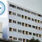 J Two S Pratunam Hotel - map