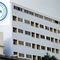 J Two S Pratunam Hotel - map