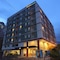 Prom Ratchada Hotel - map