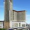 Grand Richmond Stylish Convention Hotel - map