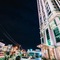 Lumen Bangkok Srinakarin - map