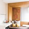 Twothree A Homely Hotel - map