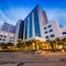 Boutique City And Bravo Hotel Pattaya - map