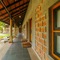 Punnamada Resorts - map