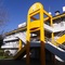 Premiere Classe Avignon Parc Des Expositions - map