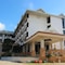 Ayara Grand Palace Hotel - map