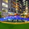 Elite Suites Patong - map