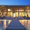 Como Point Yamu, Phuket - map