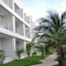 Tuana Hotels The Natural Resort - map