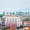 Easy Planet Phuket, Patong - map