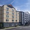 Fairfield Inn And Suites By Marriott Perimeter Center - map