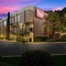 Red Roof Inn Atlanta Airport Ne Conley - map