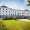 Lindner Hotel Boltenhagen, Part Of Jdv By Hyatt - map