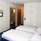Bonjour Tagungshotel Stuttgart-Gerlingen - map