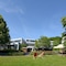 Commundo Tagungshotel Bad Honnef - map