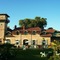 Beaumanoir Small Luxury Boutique Hotel - map