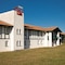 B&B Hotel Saint-Jean-De-Luz - map
