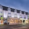Ibis Styles Blois Centre Gare - map