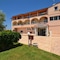 Sousouras Holiday Resort - map