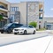 Pomegranate Wellness Spa Hotel - map
