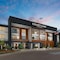 Courtyard By Marriott Dallas - Lewisville - map