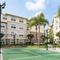 Residence Inn By Marriott Cypress Los Alamitos - map