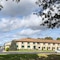Quality Inn Near Toms River Corporate Park - map