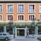 Ibis Styles Calais Centre - map