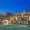 La Quinta Inn & Suites By Wyndham Memphis Wolfchase - map
