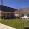 Residence Inn By Marriott Merrillville - map