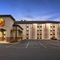 Super 8 By Wyndham Mount Laurel - map