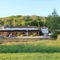 Ibis Aurillac - map