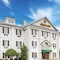 Quality Inn - map