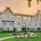 Residence Inn By Marriott Peachtree Corners - map