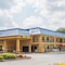Super 8 By Wyndham Norcross I-85 Atlanta - map