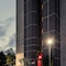 Ibis Créteil - map