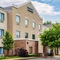 Comfort Inn & Suites St. Louis-O'fallon - map
