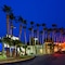 Best Western Pahrump Oasis - map