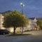 Fairfield Inn & Suites Dallas Plano - map