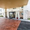 Quality Inn Plant City - Lakeland - map