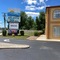 Atlantic Inn - map
