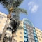 Sheraton Fairplex Suites & Conference Center - map