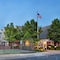 Residence Inn By Marriott Austin Round Rock Dell Way - map