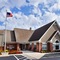 Residence Inn By Marriott Sarasota Bradenton - map