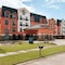 Homewood Suites By Hilton Slidell - map