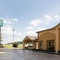 Quality Inn Southaven - Memphis South - map