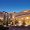 River City Casino & Hotel - map