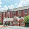 Microtel Inn & Suites by Wyndham Stockbridge Atlanta I-75 - map