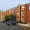 Microtel Inn & Suites by Wyndham Stockbridge Atlanta I-75 - map